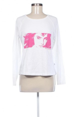 Damen Shirt Frieda & Freddies, Größe M, Farbe Weiß, Preis € 22,99