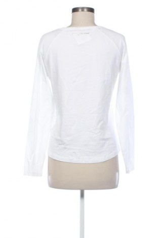 Damen Shirt Frieda & Freddies, Größe M, Farbe Weiß, Preis € 22,99