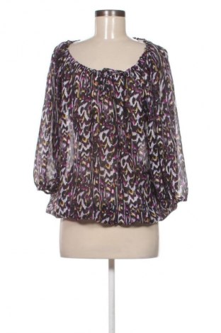Bluză de femei Frk, Mărime M, Culoare Multicolor, Preț 50,00 Lei