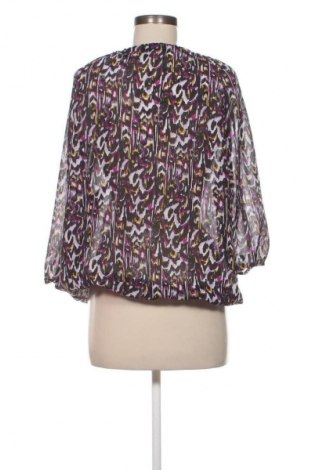 Bluză de femei Frk, Mărime M, Culoare Multicolor, Preț 50,00 Lei