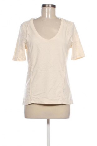 Dámská halenka G-Star Raw, Velikost L, Barva Béžová, Cena  489,00 Kč