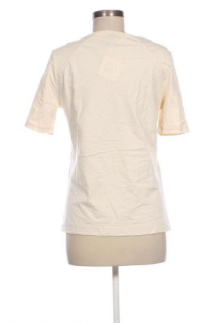 Dámská halenka G-Star Raw, Velikost L, Barva Béžová, Cena  489,00 Kč