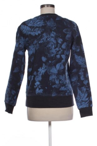 Damen Shirt G-Star Raw, Größe XS, Farbe Mehrfarbig, Preis 28,99 €