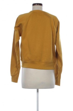 Bluză de femei G-Star Raw, Mărime XS, Culoare Galben, Preț 163,70 Lei