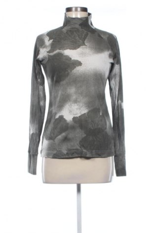 Női blúz G-Star Raw, Méret L, Szín Sokszínű, Ár 11 992 Ft