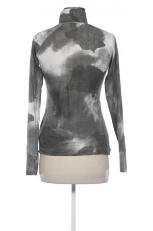 Női blúz G-Star Raw, Méret L, Szín Sokszínű, Ár 11 992 Ft