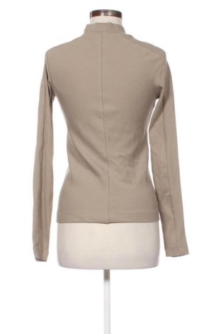 Bluzka damska G-Star Raw, Rozmiar S, Kolor Beżowy, Cena 342,99 zł