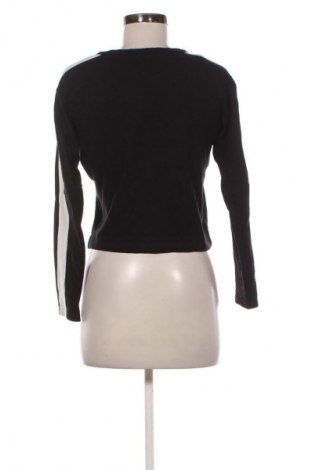 Dámska blúza G-Star Raw, Veľkosť S, Farba Čierna, Cena  28,95 €