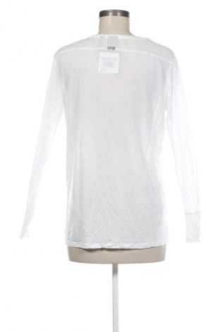 Dámská halenka G-Star Raw, Velikost M, Barva Bílá, Cena  769,00 Kč