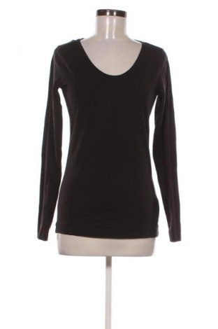 Damen Shirt G-Star Raw, Größe L, Farbe Schwarz, Preis 28,99 €