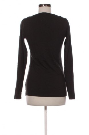 Damen Shirt G-Star Raw, Größe L, Farbe Schwarz, Preis 28,99 €