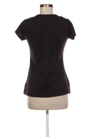 Damen Shirt G-Star Raw, Größe M, Farbe Schwarz, Preis 24,99 €