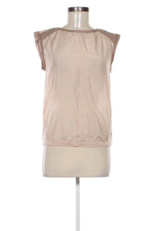 Дамска блуза G-Star Raw, Размер S, Цвят Многоцветен, Цена 32,00 лв.