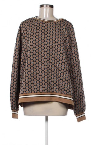 Damen Shirt GP & J Baker for H&M, Größe XL, Farbe Mehrfarbig, Preis 9,72 €