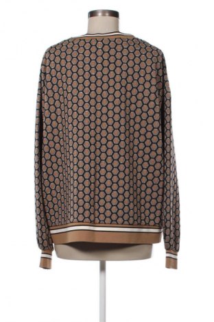 Damen Shirt GP & J Baker for H&M, Größe XL, Farbe Mehrfarbig, Preis 9,72 €