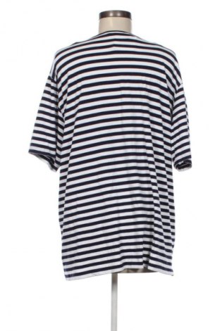 Дамска блуза Gabriella K., Размер XL, Цвят Многоцветен, Цена 17,99 лв.