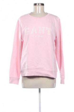 Damen Shirt Gant, Größe L, Farbe Rosa, Preis 35,99 €