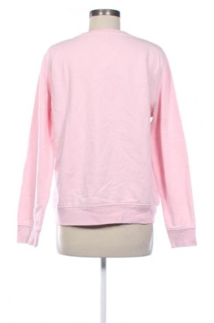 Damen Shirt Gant, Größe L, Farbe Rosa, Preis 35,99 €