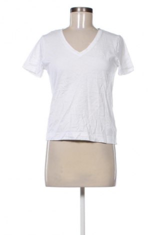 Damen Shirt Gant, Größe S, Farbe Weiß, Preis € 34,99