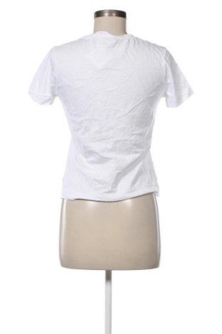 Damen Shirt Gant, Größe S, Farbe Weiß, Preis € 34,99