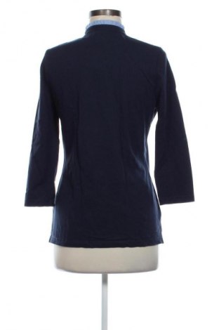 Damen Shirt Gant, Größe M, Farbe Blau, Preis € 35,99