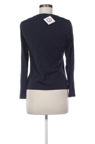 Női blúz Gant, Méret S, Szín Kék, Ár 16 443 Ft