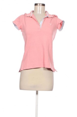 Tricou de femei Gant, Mărime M, Culoare Roz, Preț 129,99 Lei