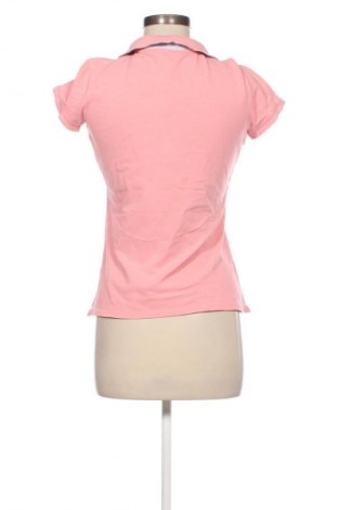 Tricou de femei Gant, Mărime M, Culoare Roz, Preț 129,99 Lei