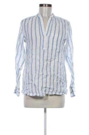 Γυναικεία μπλούζα Gap, Μέγεθος XS, Χρώμα Πολύχρωμο, Τιμή 6,99 €