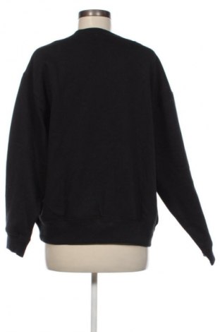 Дамска блуза Gap, Размер L, Цвят Черен, Цена 56,99 лв.