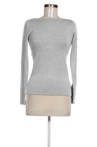 Damen Shirt Gap, Größe S, Farbe Grau, Preis 10,23 €