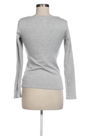 Damen Shirt Gap, Größe S, Farbe Grau, Preis 10,23 €