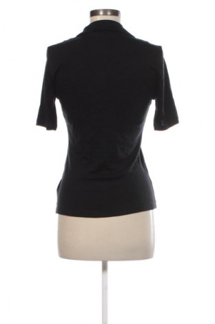 Dámska blúza Gap, Veľkosť S, Farba Čierna, Cena  34,95 €