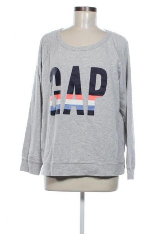 Damen Shirt Gap, Größe XL, Farbe Mehrfarbig, Preis € 12,99