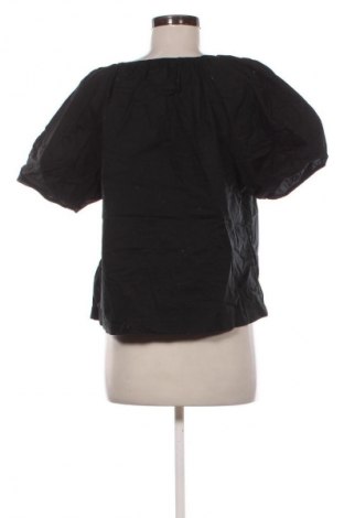 Bluză de femei Gap, Mărime M, Culoare Negru, Preț 47,99 Lei