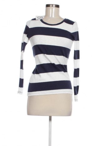 Damen Shirt Gap, Größe XXS, Farbe Mehrfarbig, Preis € 9,99