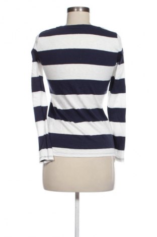 Damen Shirt Gap, Größe XXS, Farbe Mehrfarbig, Preis € 9,99