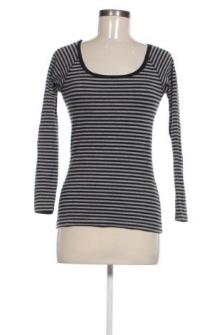 Damen Shirt Gap, Größe S, Farbe Mehrfarbig, Preis € 9,99