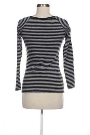Damen Shirt Gap, Größe S, Farbe Mehrfarbig, Preis € 9,99