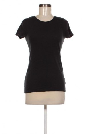 Damen Shirt Gap, Größe XS, Farbe Schwarz, Preis € 37,99