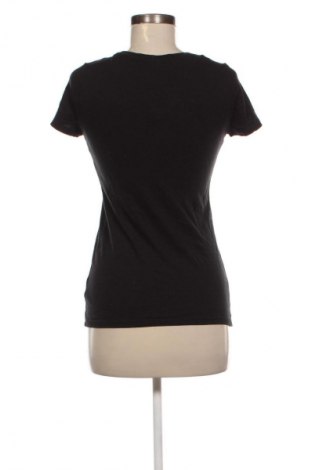 Damen Shirt Gap, Größe XS, Farbe Schwarz, Preis € 37,99