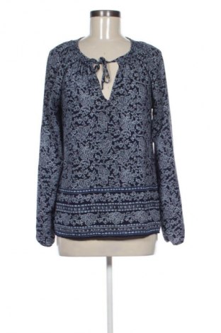 Damen Shirt Gap, Größe XS, Farbe Mehrfarbig, Preis 10,24 €