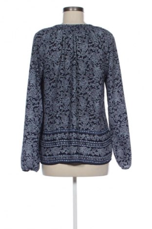 Damen Shirt Gap, Größe XS, Farbe Mehrfarbig, Preis 10,24 €