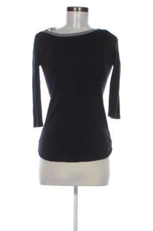 Damen Shirt Gap, Größe XS, Farbe Schwarz, Preis 10,23 €