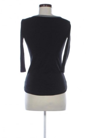 Damen Shirt Gap, Größe XS, Farbe Schwarz, Preis 10,23 €