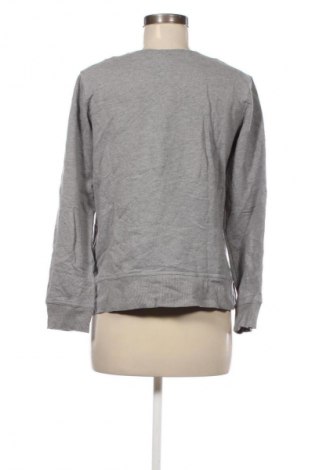 Bluză de femei Gap, Mărime M, Culoare Gri, Preț 64,99 Lei