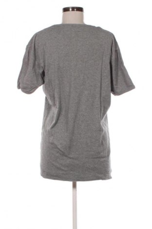 Дамска блуза Garage, Размер XXL, Цвят Сив, Цена 8,99 лв.