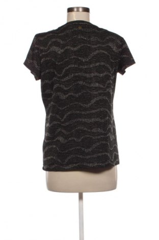 Női blúz Garcia, Méret L, Szín Sokszínű, Ár 5 449 Ft