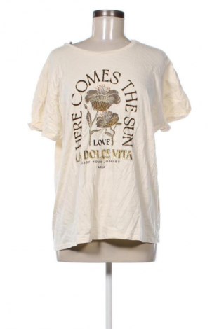 Dámska blúza Garcia, Veľkosť XXL, Farba Viacfarebná, Cena  12,95 €