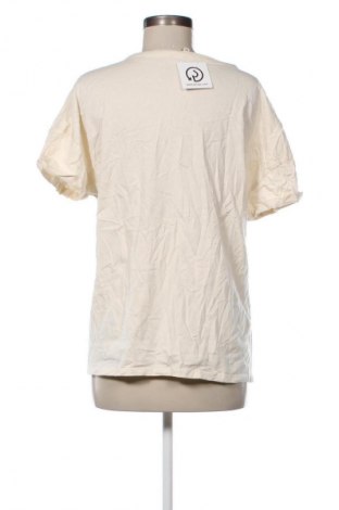 Dámska blúza Garcia, Veľkosť XXL, Farba Viacfarebná, Cena  12,95 €